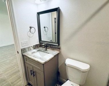 309 Clermont Drive - Photo Thumbnail 17