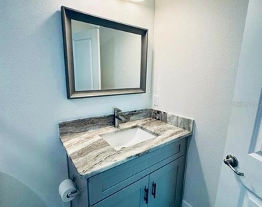 309 Clermont Drive - Photo Thumbnail 21