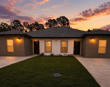 309 Clermont Drive - Photo Thumbnail 27