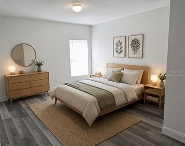309 Clermont Drive - Photo Thumbnail 25