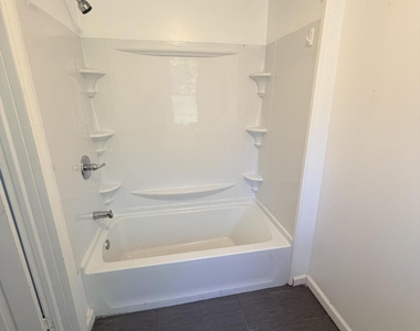 62 Hutson Street - Photo Thumbnail 6