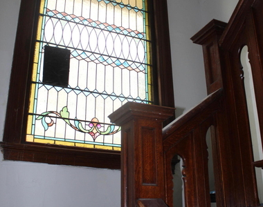 220 Colfax Avenue - Photo Thumbnail 12