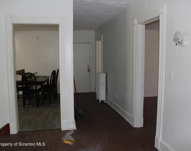220 Colfax Avenue - Photo Thumbnail 4