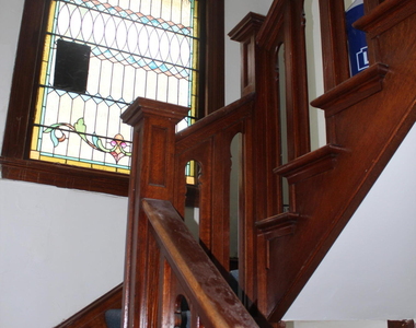 220 Colfax Avenue - Photo Thumbnail 11