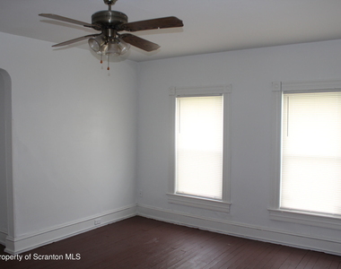 220 Colfax Avenue - Photo Thumbnail 8
