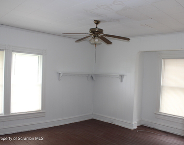 220 Colfax Avenue - Photo Thumbnail 6
