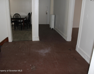 220 Colfax Avenue - Photo Thumbnail 3