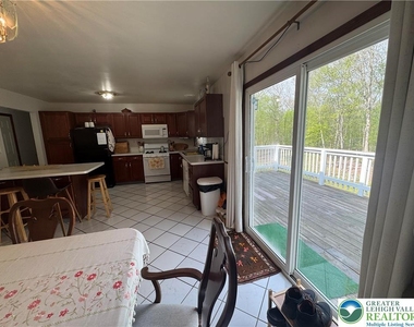 1240 Howeytown Road - Photo Thumbnail 6