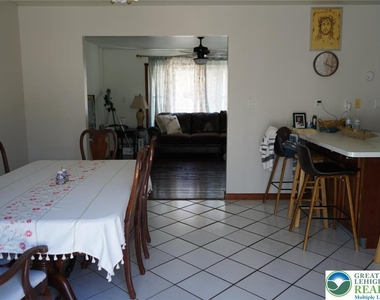 1240 Howeytown Road - Photo Thumbnail 3