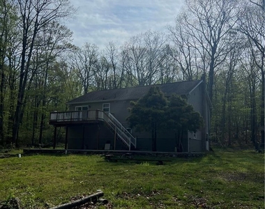 1240 Howeytown Road - Photo Thumbnail 16
