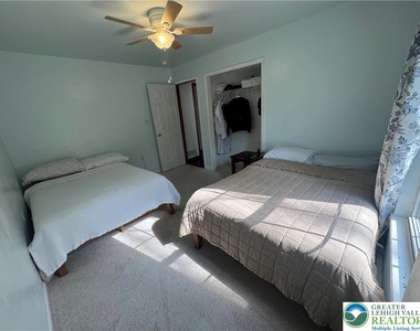 1240 Howeytown Road - Photo Thumbnail 12