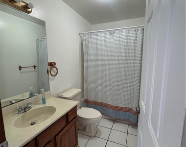 1240 Howeytown Road - Photo Thumbnail 15
