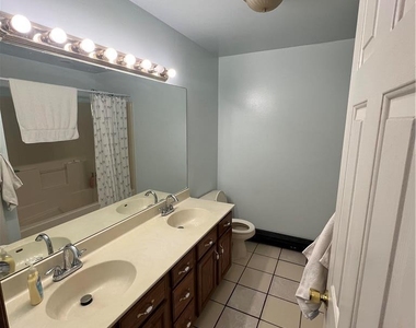 1240 Howeytown Road - Photo Thumbnail 9