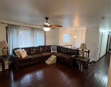 1240 Howeytown Road - Photo Thumbnail 7