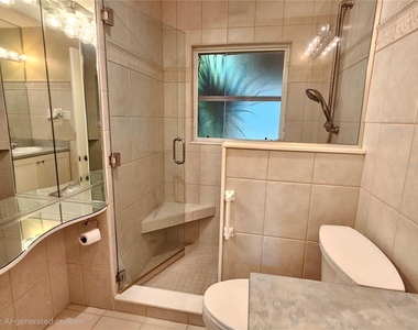 309 Park Boulevard N - Photo Thumbnail 36