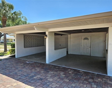 309 Park Boulevard N - Photo Thumbnail 44