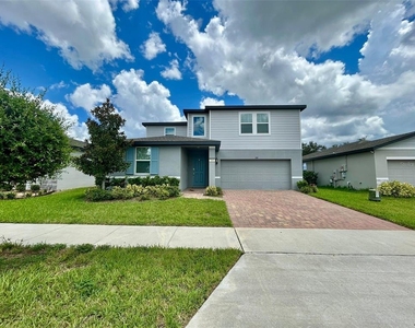 144 Towns Circle - Photo Thumbnail 1