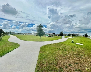 144 Towns Circle - Photo Thumbnail 24