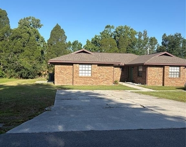 3122 Julia Court - Photo Thumbnail 1
