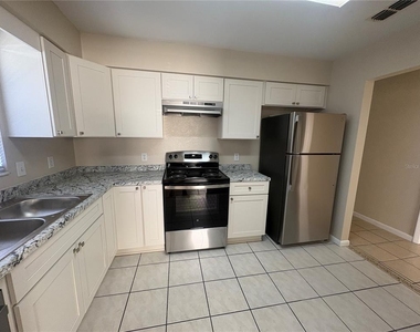 3122 Julia Court - Photo Thumbnail 14