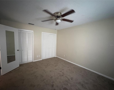 3122 Julia Court - Photo Thumbnail 15