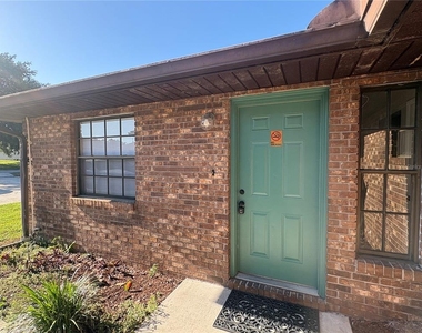 3122 Julia Court - Photo Thumbnail 6