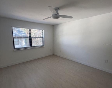 716 Angelina Lane - Photo Thumbnail 3