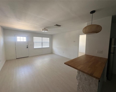 716 Angelina Lane - Photo Thumbnail 2