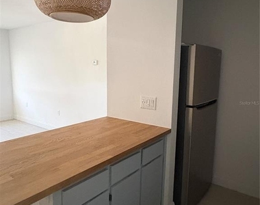 716 Angelina Lane - Photo Thumbnail 6