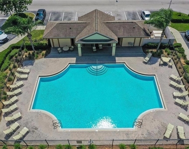 4116 Winding Vine Drive - Photo Thumbnail 17