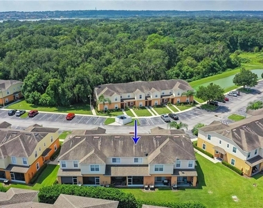 4116 Winding Vine Drive - Photo Thumbnail 12