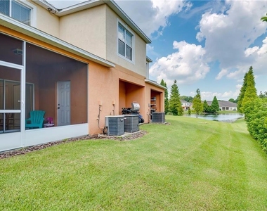 4116 Winding Vine Drive - Photo Thumbnail 16
