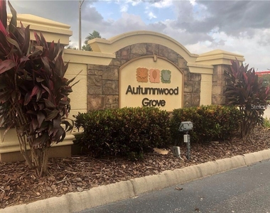 4116 Winding Vine Drive - Photo Thumbnail 22