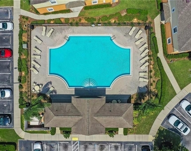 4116 Winding Vine Drive - Photo Thumbnail 9