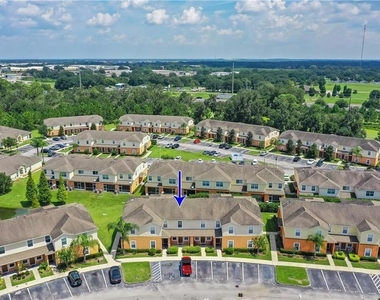 4116 Winding Vine Drive - Photo Thumbnail 13