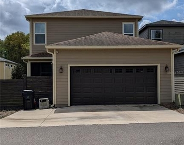 7476 Sw 66th Lane - Photo Thumbnail 20