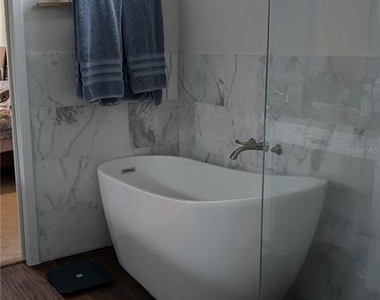 7476 Sw 66th Lane - Photo Thumbnail 8