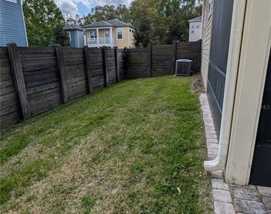 7476 Sw 66th Lane - Photo Thumbnail 19