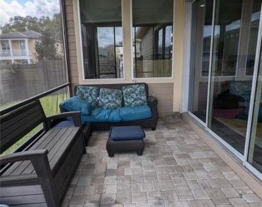7476 Sw 66th Lane - Photo Thumbnail 18