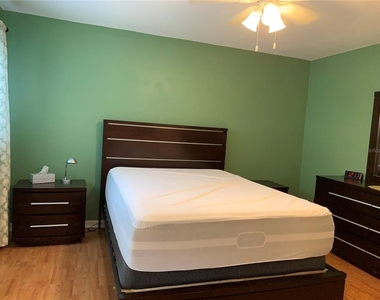 5754 Sw 8th Place - Photo Thumbnail 13