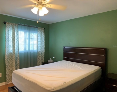 5754 Sw 8th Place - Photo Thumbnail 14