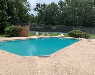 5754 Sw 8th Place - Photo Thumbnail 27