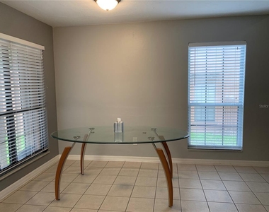 5754 Sw 8th Place - Photo Thumbnail 6