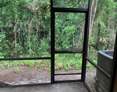 5754 Sw 8th Place - Photo Thumbnail 23