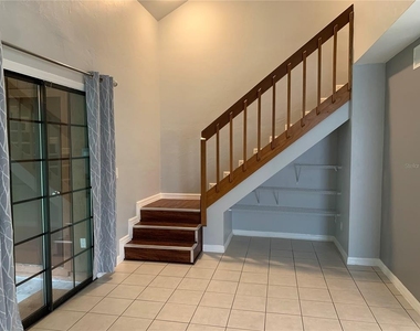 5754 Sw 8th Place - Photo Thumbnail 11