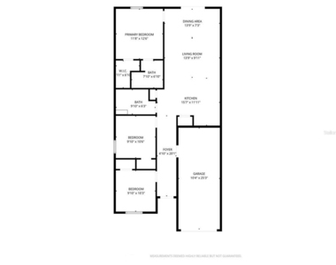 32635 Vista Avenue - Photo Thumbnail 20