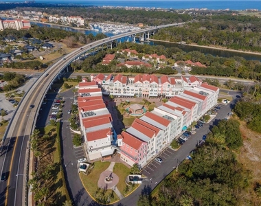 101 Palm Harbor Parkway - Photo Thumbnail 1