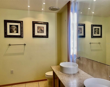101 Palm Harbor Parkway - Photo Thumbnail 7