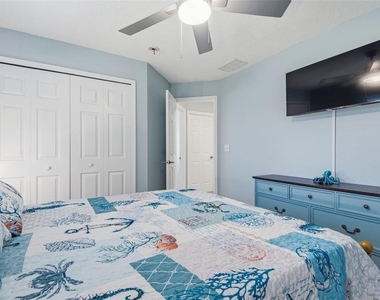 6 Burrell Place - Photo Thumbnail 38