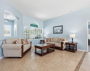6 Burrell Place - Photo Thumbnail 11